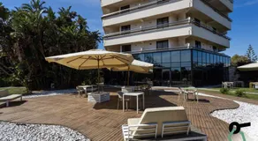 HOTIDAY Room Collection - Circeo - Image 4