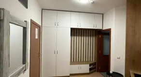 Апартхотел Флора 213Б - Image 5