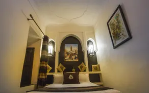 Riad Maud - Image 3