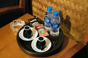 Pao's Leisure Homestay - Image 5