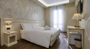 Hotel Galimberti - Image 2