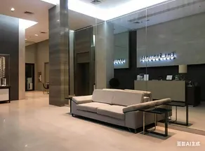 Quezon City Apartments - Image 2