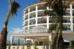 LRS Hotels Port River Hotel & Spa - Ultra All Inclusive - Image 2