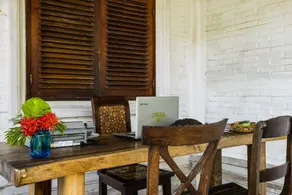 OYO 90893 Mimpi Bungalows - Image 5