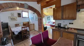 Apartma ob meji - Image 3