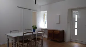 Guest house aux portes du Bassin d'Arcachon - Image 3