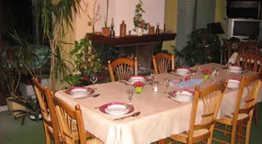 Le Moulin de Fillièvres - Image 3