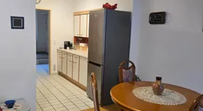 Appartement Purzel - Image 2