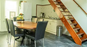 B&B De Horizon - Image 3