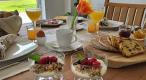 B&B De Levensboom - Image 5