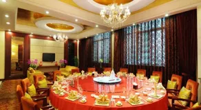 Qingdao Chengyang Detai Hotel - Image 5