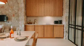 KK Rooms - Image 4