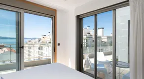 ÁTICO DE LUX SANXENXO - Image 3