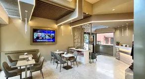 Hotel Real - Image 4