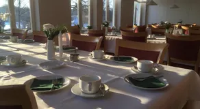 Komenský Gäste- und Tagungshaus - Image 4