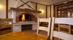 Hotel Knez - Image 4
