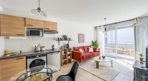 Le Cocon Nature by expat renting - Piscine - Wifi - Image 3