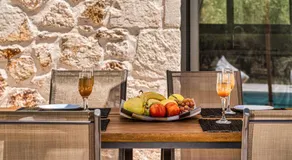Villa Nava - Nestled in Olive Trees with Private Pool, by ZanteWize - Image 4