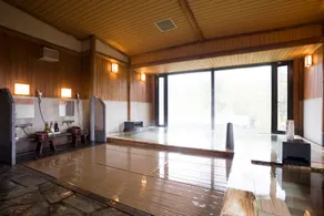 La Vista Daisetsuzan - Image 4