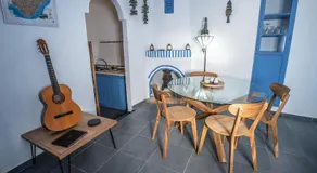 Casa del Capitan - Image 4