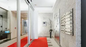 L-STAY hotel 久屋大通 - Image 4