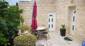 Villa CasaBlanca - Image 2