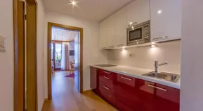 Residence Emmy - Image 3