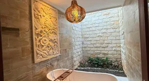 Kubu Garden Suites & Villas Nusa Dua - Image 3
