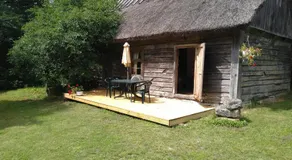 Paali cottages - Image 5