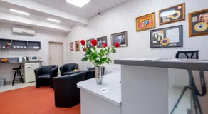 Apartmany Style - Image 5