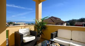 Casa Dell Amore - Image 4