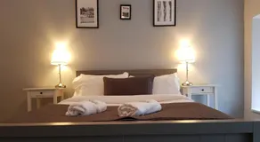 The Enniskerry Inn - Image 2