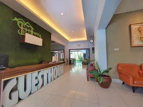 Shinta Guesthouse - Image 3
