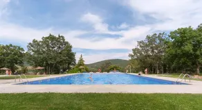 Jaza Paraiso - Image 2