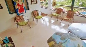 Agradable casa de Campo Villa Maruja. - Image 2