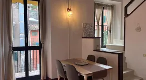 Palazzo Velli Suites - Image 3