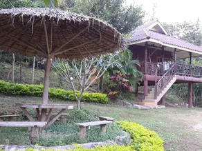 Lom Rak Resort - Image 5