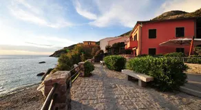 Hotel Sardi - Image 3