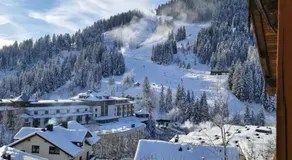 Apartmenthaus Kristall - inclusive Wasserwelt Wagrain mit Sauna - Image 5