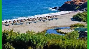 Kampos View Ikaria - Image 2