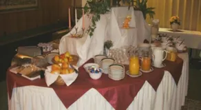 Stadthotel Oldenburg - Image 4