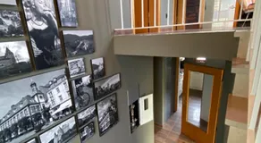 Megina Lodge - Image 3