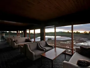 The Ark Lodge - Image 3