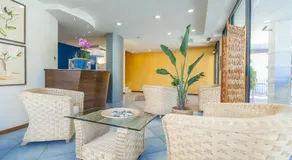 Residence Ascot - Image 3