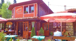 Chuchura Family Hotel - Image 3