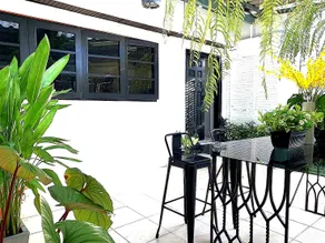 Gfeel Hostel - Image 4