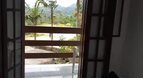 Chalés Carioca Prumirim Ubatuba - Image 5