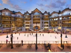 Northstar Resort by Vail Resorts - Image 2