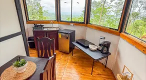Selva Partners Chachagua - Image 3