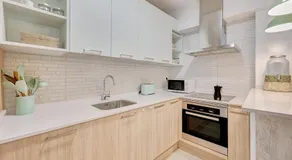 Apartamento Sandoval by Clabao - Image 5